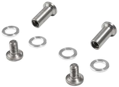 Cube Screw Kit Horstlink