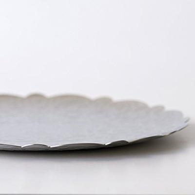 ALESSI - Dressed - Dienblad 35cm