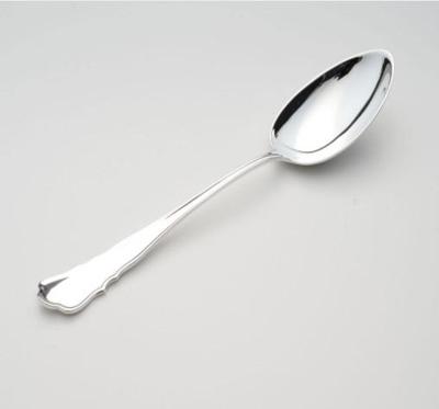 WILKENS - Chippendale 180 - Tafellepel