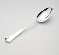 WILKENS - Chippendale 180 - Tafellepel - thumbnail