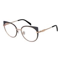 Brillenframe Dames Emilio Pucci EP5220 51020 - thumbnail