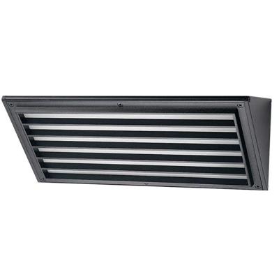 Franssen Wandlamp modernMultipla - 5619-10