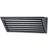 Franssen Wandlamp modernMultipla - 5619-10 - thumbnail