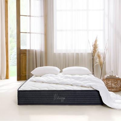 Miraggio Matras Mirage 180 x 200