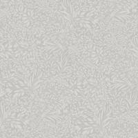 Dutch Wallcoverings Ortagard - Kristina Grey - Grijs - thumbnail