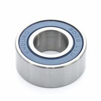 ENDURO BEARINGS 3002 llu - abec 3 - double row (radial) - 15x32x13 - thumbnail