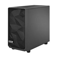 Fractal Design Meshify 2 Tower PC-behuizing Grijs - thumbnail