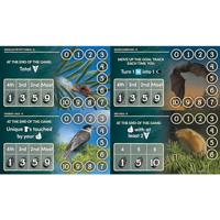 Undergrove - thumbnail