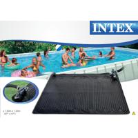 Intex 28685 solar verwarmingsmat zwembadwater 120x120cm - thumbnail