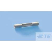 TE Connectivity 293225-1 Inhoud: 1 stuk(s) Bag - thumbnail