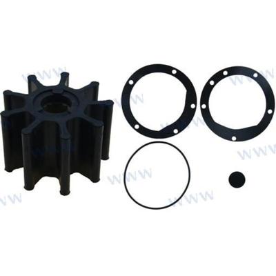 CEF500105T - Impeller 836-0001 Detroit
