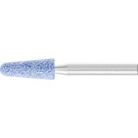 PFERD TOOLS 32209336 Slijpstift Diameter 10 mm 10 stuk(s) - thumbnail