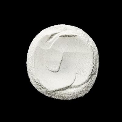 Comfort Zone Skin Regimen Lx Enzyme Exfoliator 55 g