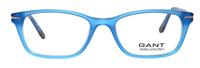 Heren Brillenframe Gant GA3059-085-51 Blauw Ø 51 mm - thumbnail