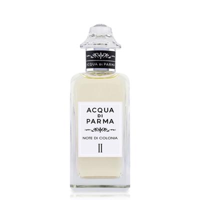 Acqua di Parma Colonia Note Di Colonia II Eau de Cologne 150ml