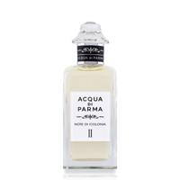 Acqua di Parma Colonia Note Di Colonia II Eau de Cologne 150ml - thumbnail