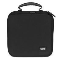 UDG UDG Creator Universal Audio UAD-2 Satellite Thunderbolt Hardcase Black - thumbnail