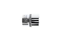 Gedore R61002406 | Dopsleutel | 1/2" | 6kt | 24 mm - 3300273 - thumbnail
