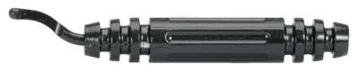KS Tools 1035050 Buissnijder