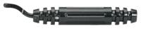 KS Tools 1035050 Buissnijder - thumbnail