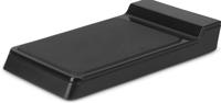 Safescan RF-150 RFID-lezer USB Zwart - thumbnail