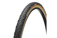 Challenge Baby Limus Pro Band 700x33c Brons Zwart - thumbnail