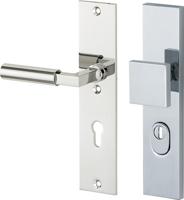 Knopg.LS SKG Bauhaus MGC K92 - thumbnail