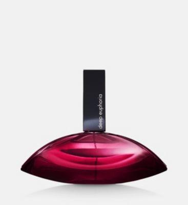 Calvin Klein Euphoria Deep Euphoria eau de parfum - 100 ml Calvin Klein Euphoria Deep Euphoria eau de parfum - 100 ml