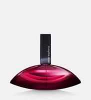 Calvin Klein Euphoria Deep Euphoria eau de parfum - 100 ml - thumbnail