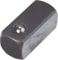 Hazet 1058-02A 1058-02A Verbindingsvierkant 1 stuk(s) - thumbnail