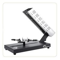 Grilplaat Little Balance 8761 - thumbnail