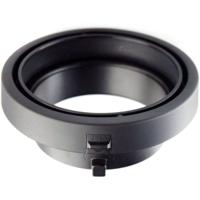 Godox Bowens to Elinchrom Mount Adapter - thumbnail