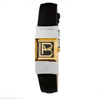 Horloge Dames Laura Biagiotti LB0016S-03 (Ø 18 mm) - thumbnail