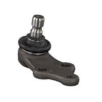 Fuseekogel 41852 - thumbnail