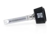 Ersa 0142CDLF50/SB Soldeerpunt Beitelvorm Grootte soldeerpunt 5 mm Inhoud: 1 stuk(s) - thumbnail