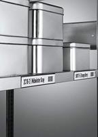 Etiketten (l x b x h) 200 x 40 x 40 mm 50 stuk(s) - thumbnail