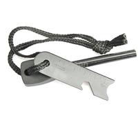 Uniseks Brillenframe Andy Wolf 4513 57B - thumbnail