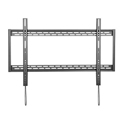 TV houder TooQ LP41130F-B 60"-100" 60" 100" 130 Kg