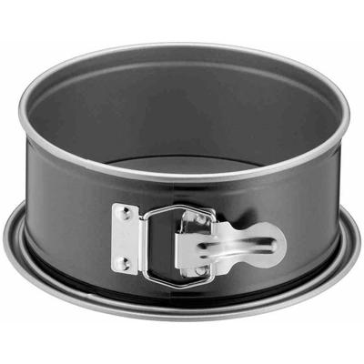 Kaiser Original 23.0065.9510 2300659510 Springvorm