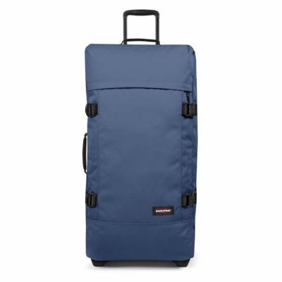 Eastpak Tranverz L -Powder Pilot