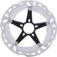 Shimano remschijf (los) xt 180mm center-lock irtmt800me - thumbnail