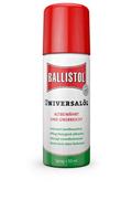 Ballistol 21459 Universele olie 50 ml - thumbnail