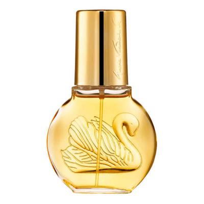 Gloria Vanderbilt Eau de Toilette