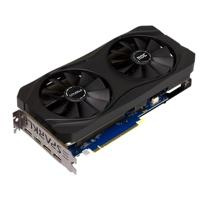 Sparkle Intel Arc™ A770 Videokaart ROC OC 16 GB GDDR6-RAM PCIe x16 HDMI, DisplayPort RGB-verlichting , Overclocked - thumbnail