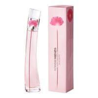 Kenzo Flower by Kenzo Poppy Bouquet Eau de Toilette 50ml - thumbnail