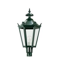 K7B + kronen zeskante kap - thumbnail