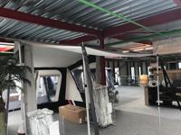 Hendriks - Deurluifel 200 x 150 - thumbnail