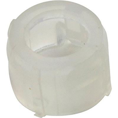 Makita Neusrubber - 421574-2