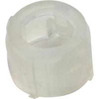 Makita Neusrubber - 421574-2 - thumbnail