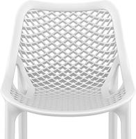 ALTEREGO BROZER Snackkrukje - Wit - thumbnail